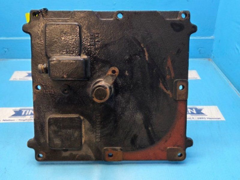 Case 9120