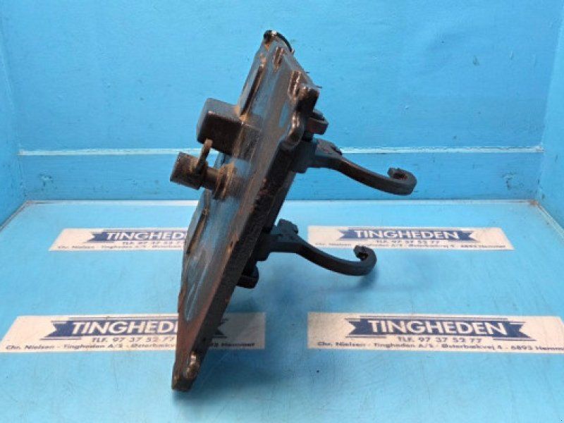 Case 9120