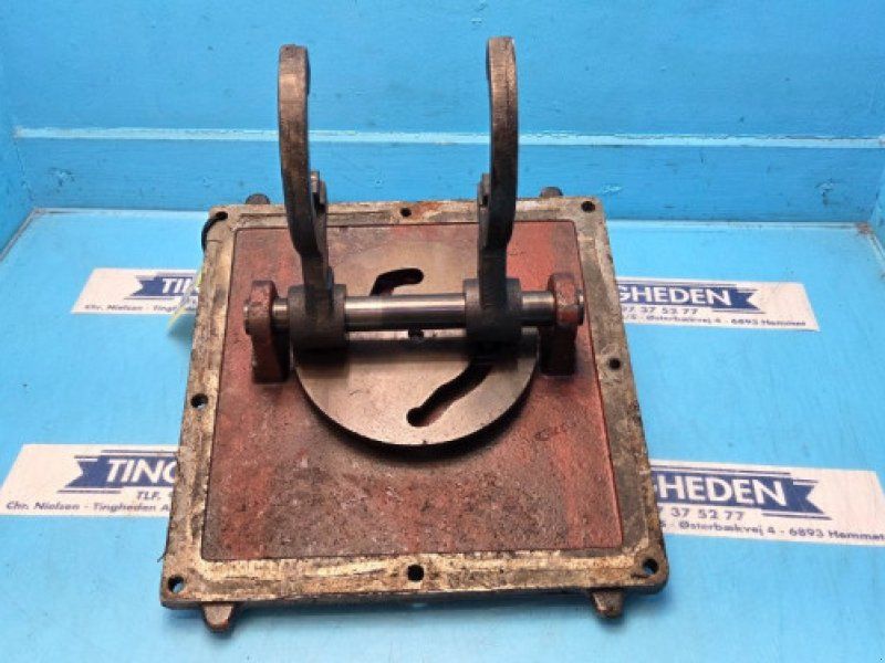 Case 9120