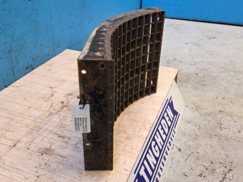 Case 8010