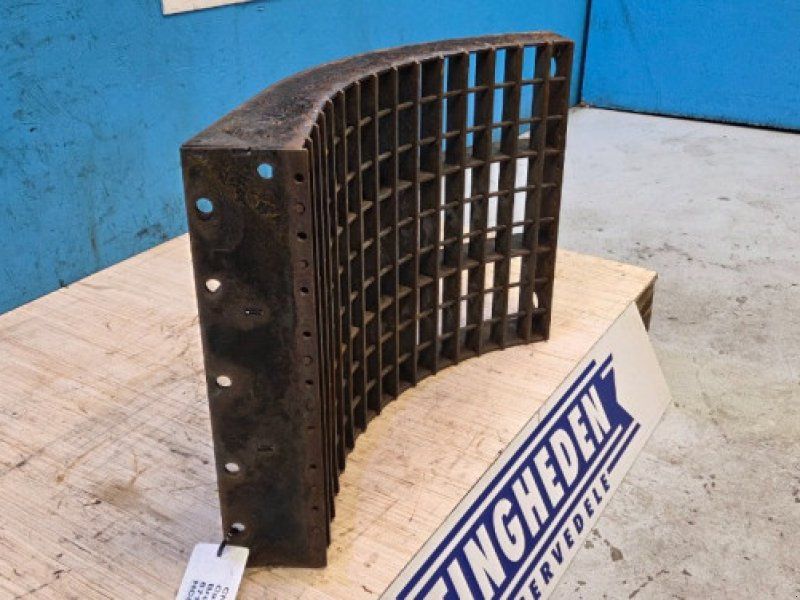 Case 8010