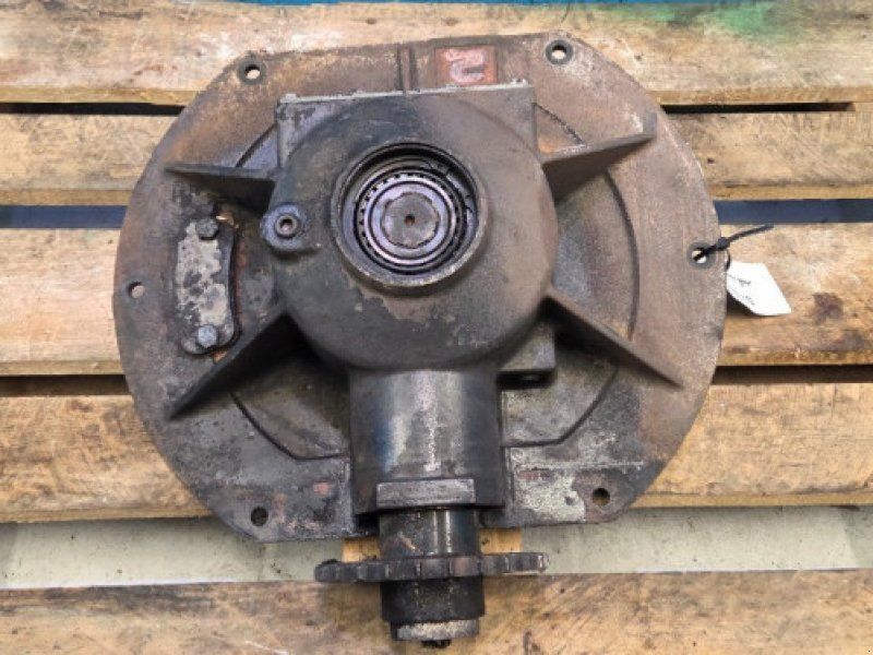 Case 8010