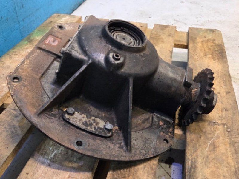 Case 8010