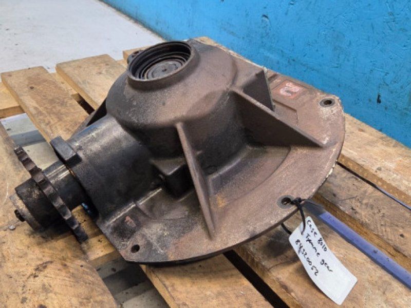 Case 8010