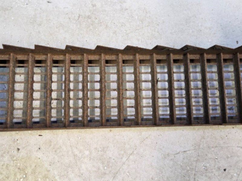 Massey Ferguson 7278