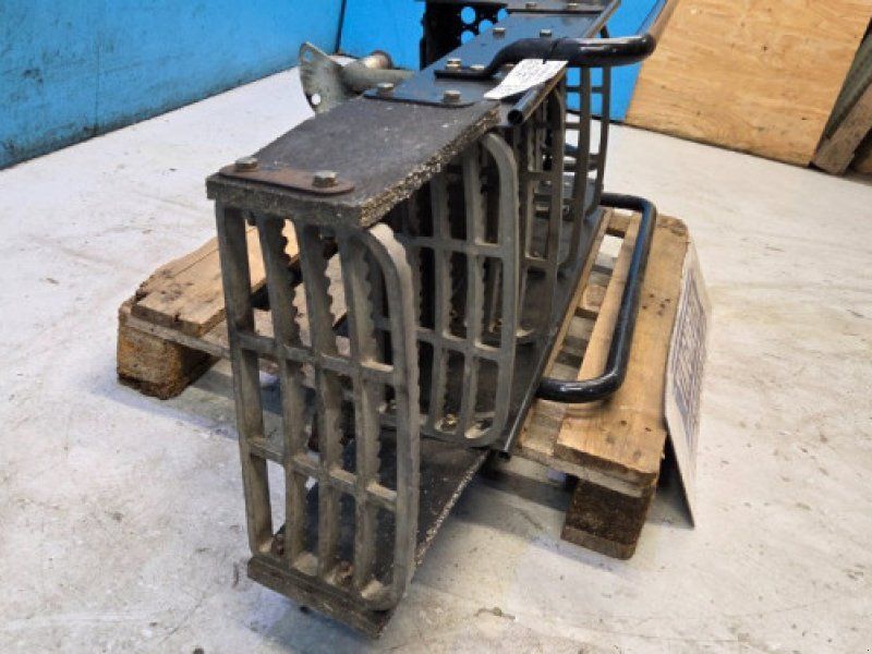 Case 8010