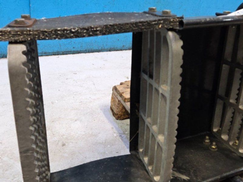 Case 8010