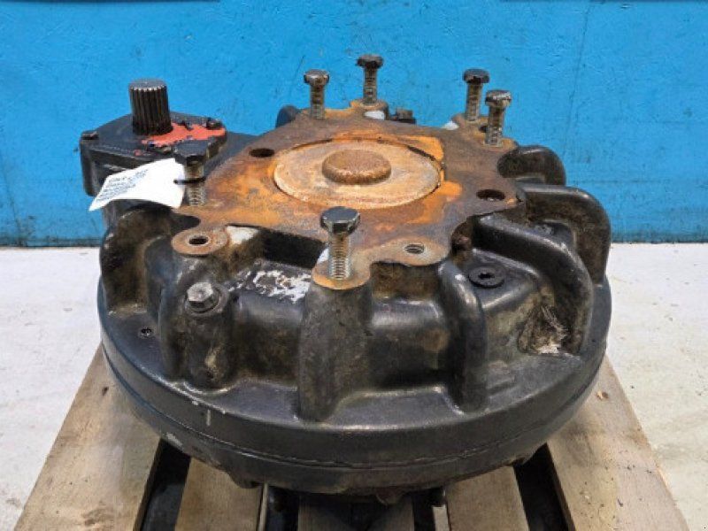 Case 8010