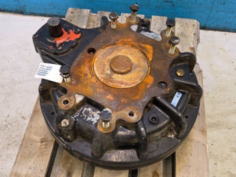 Case 8010