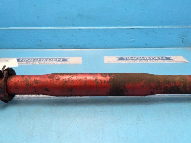 Case 2388