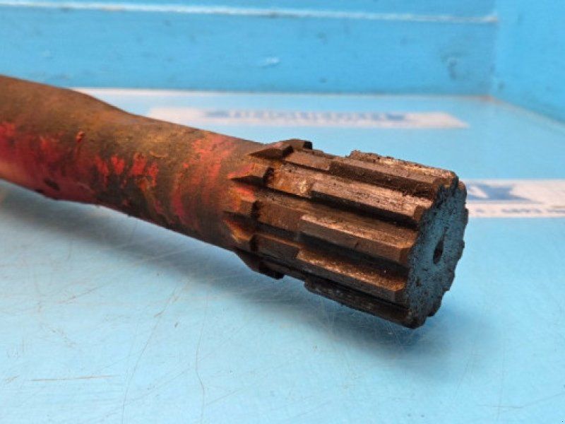 Case 2388
