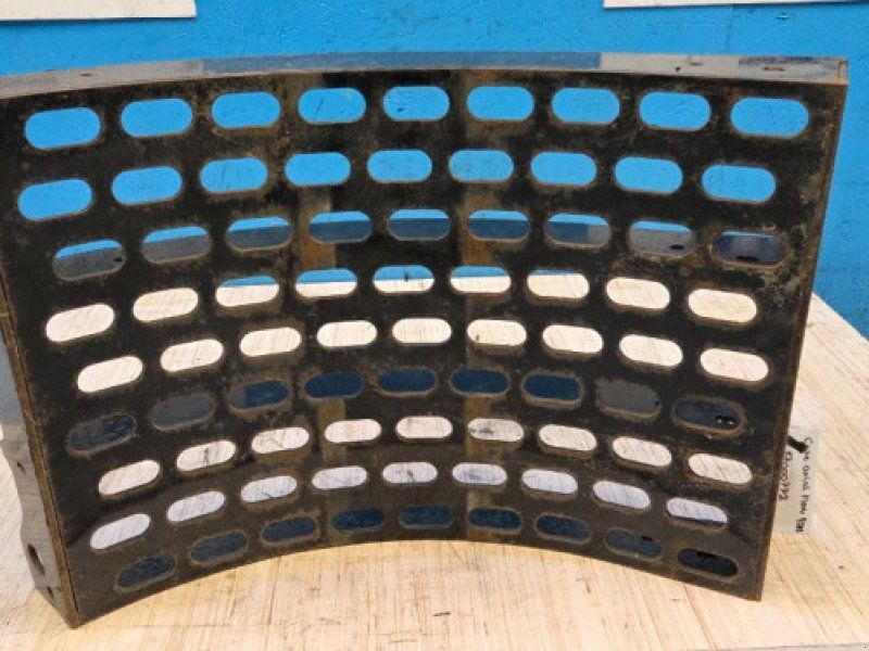 Case 9010