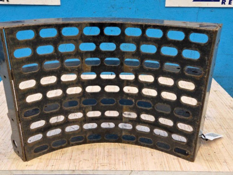 Case 9010