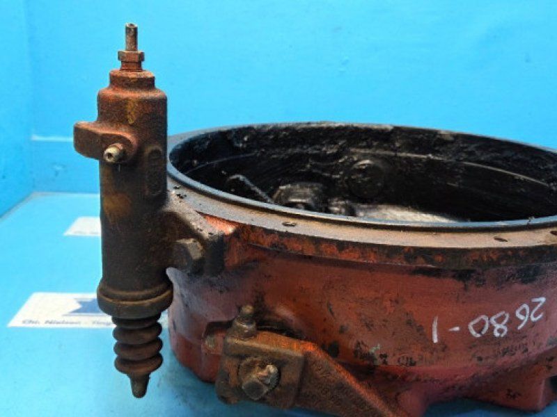 Deutz M2680
