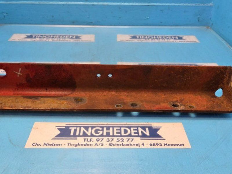 Case 1620