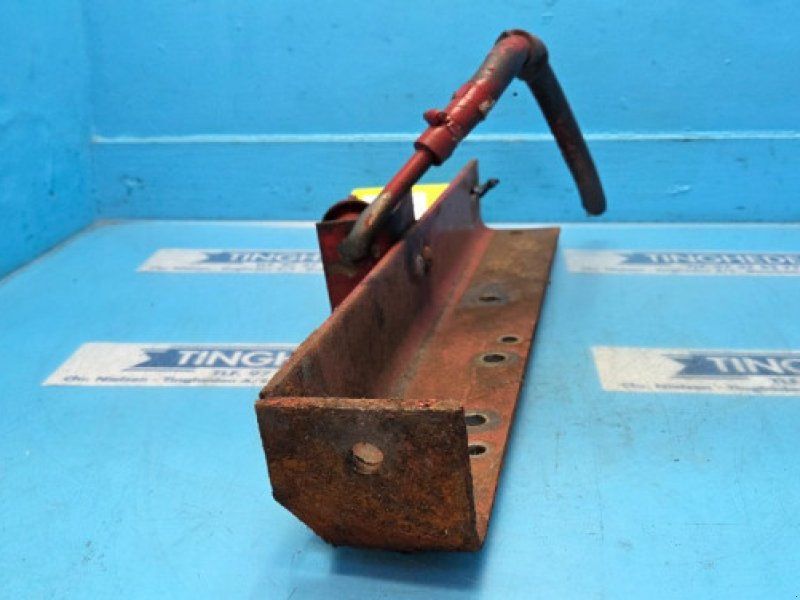 Case 1620