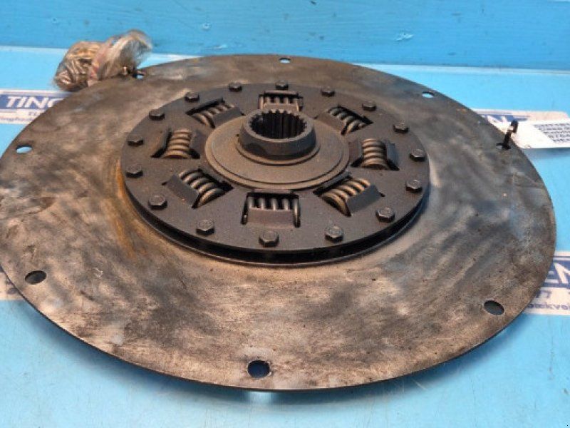 Case 9120
