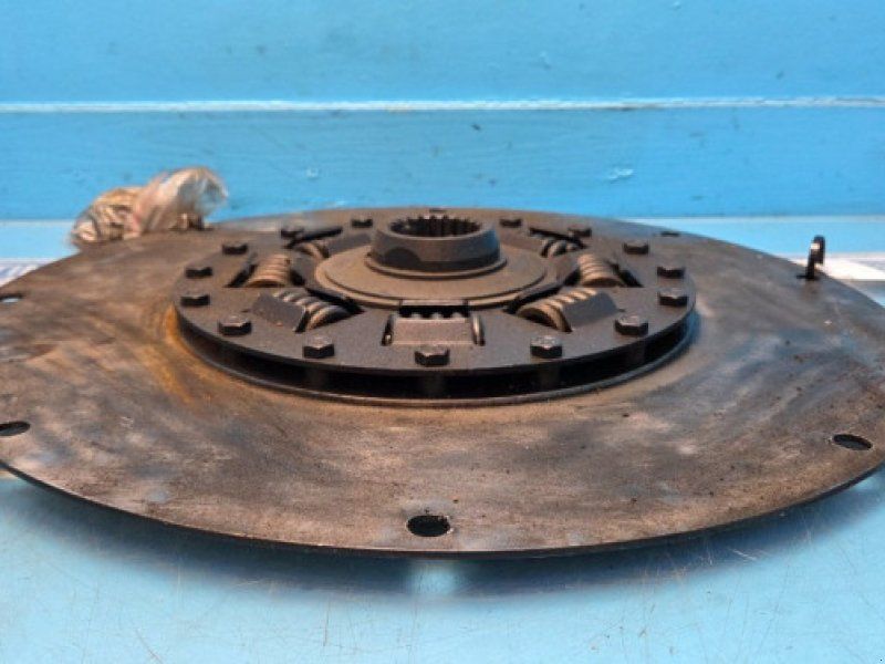Case 9120