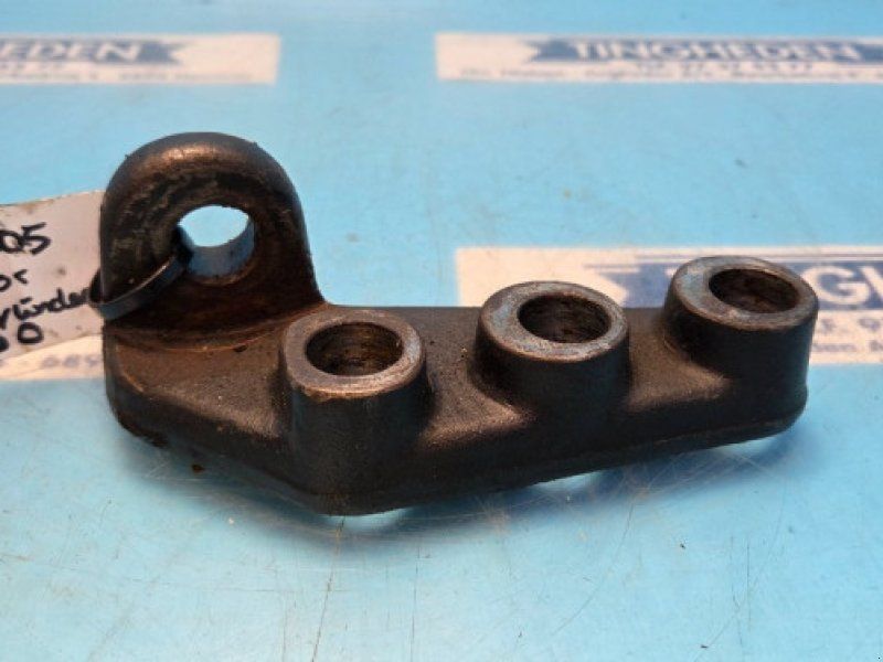 Valmet 505