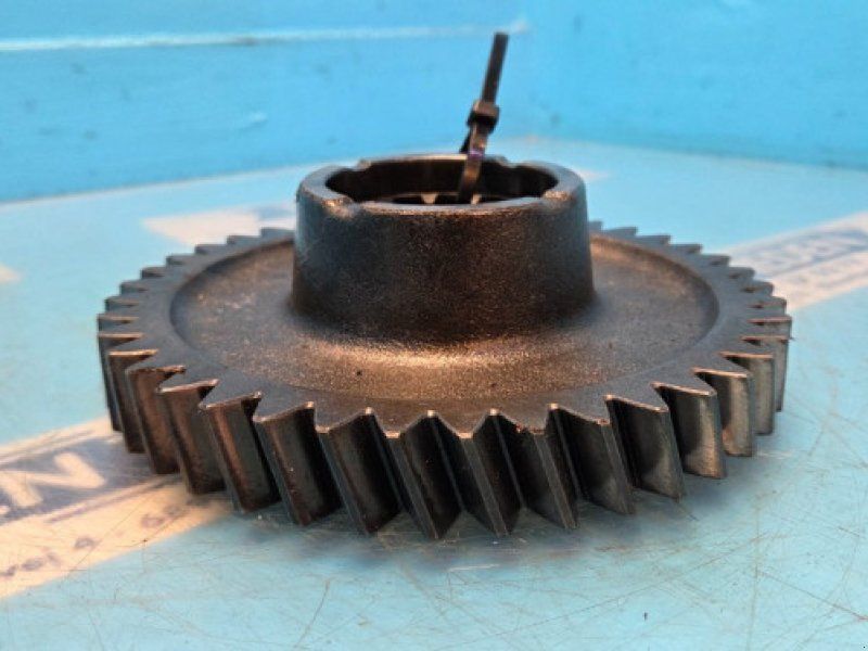 Massey Ferguson 3060
