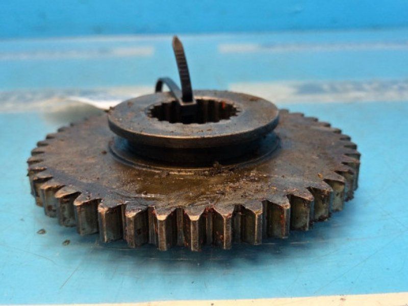 D4500