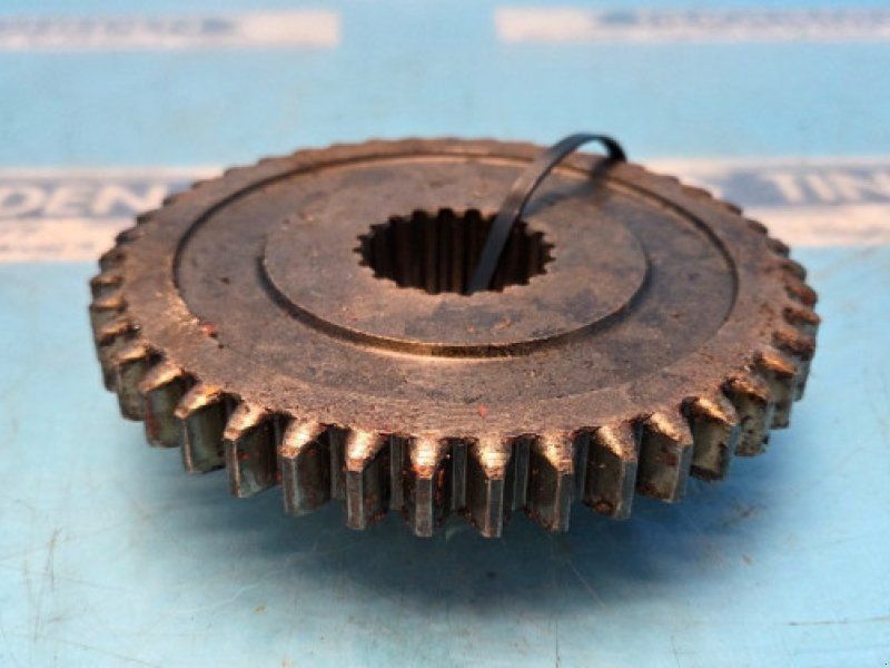 D4500