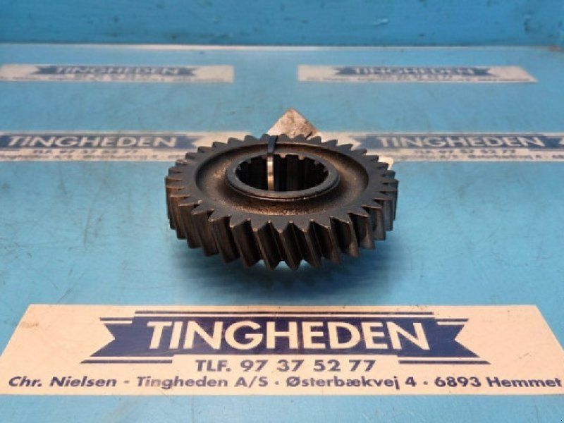 Massey Ferguson 3060