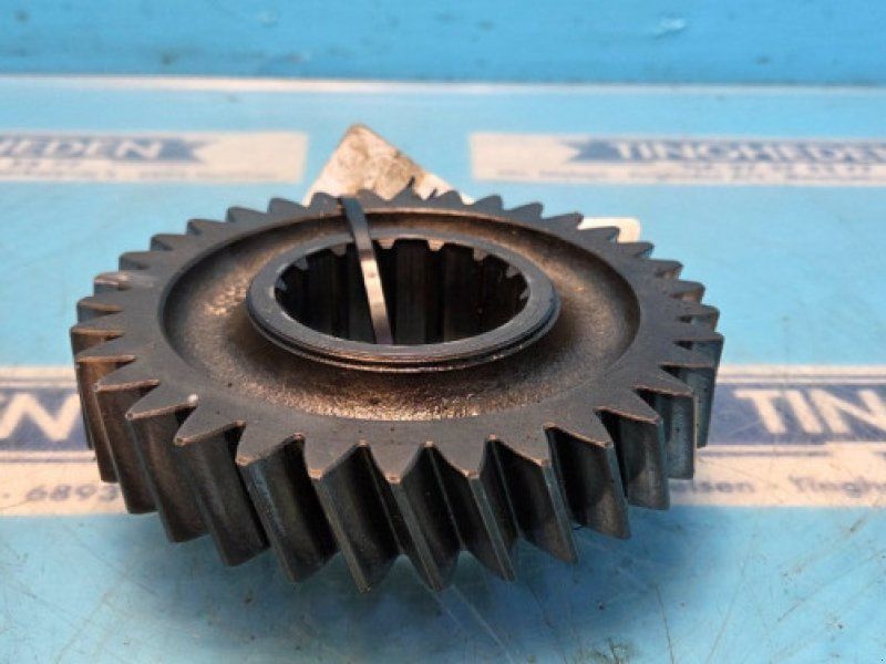 Massey Ferguson 3060