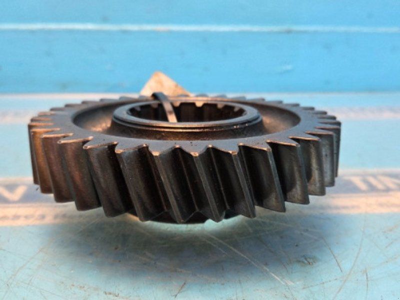 Massey Ferguson 3060