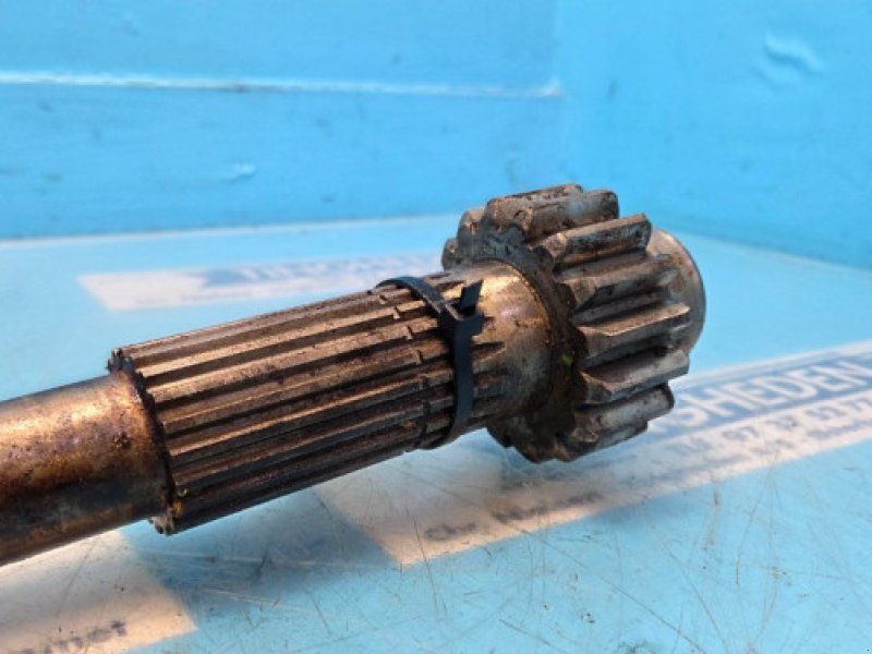 D4500