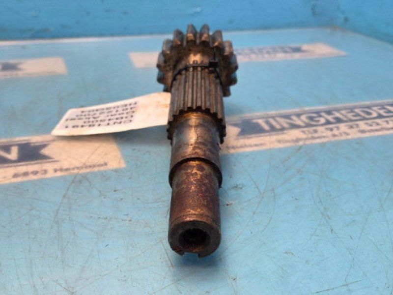 D4500