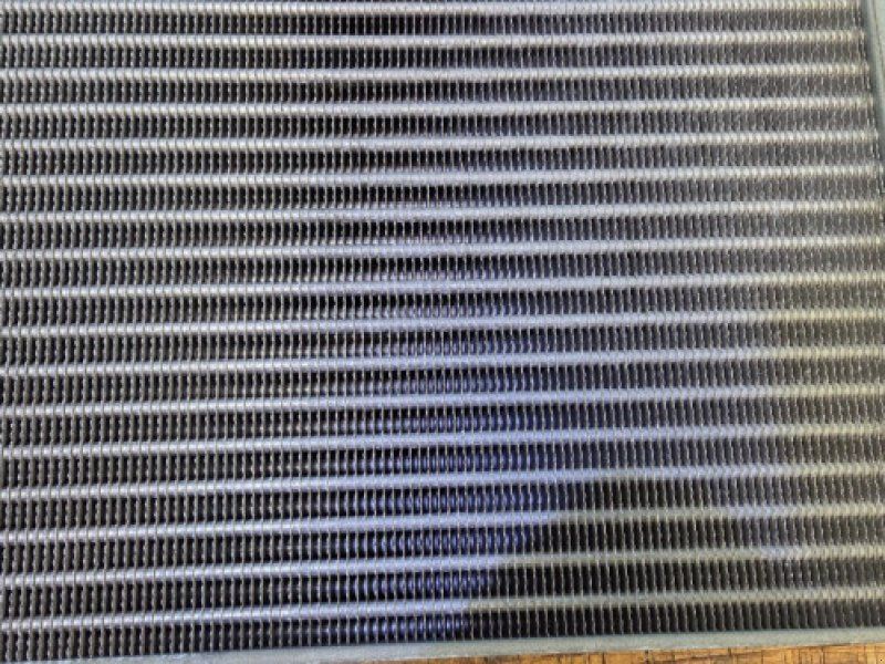 Case 9240