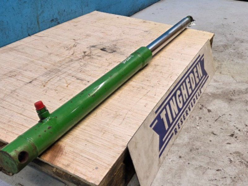 John Deere 1170