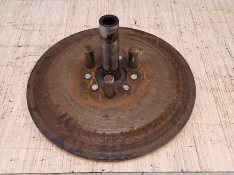 Case 2388