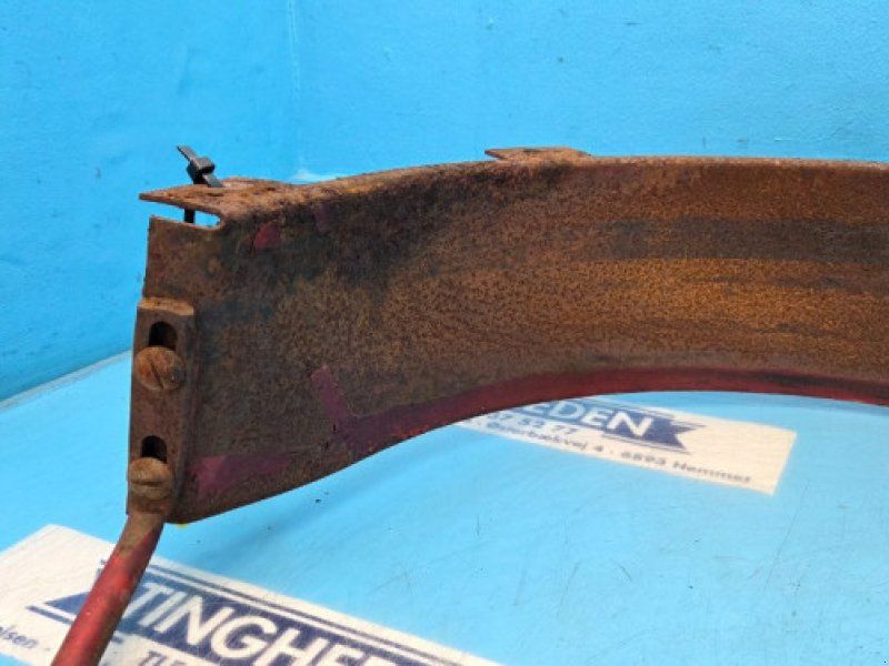 Case 2388
