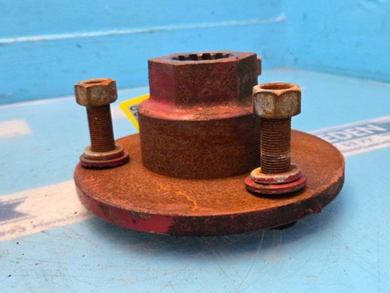 Case 2388