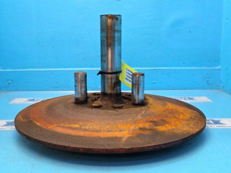Case 1680