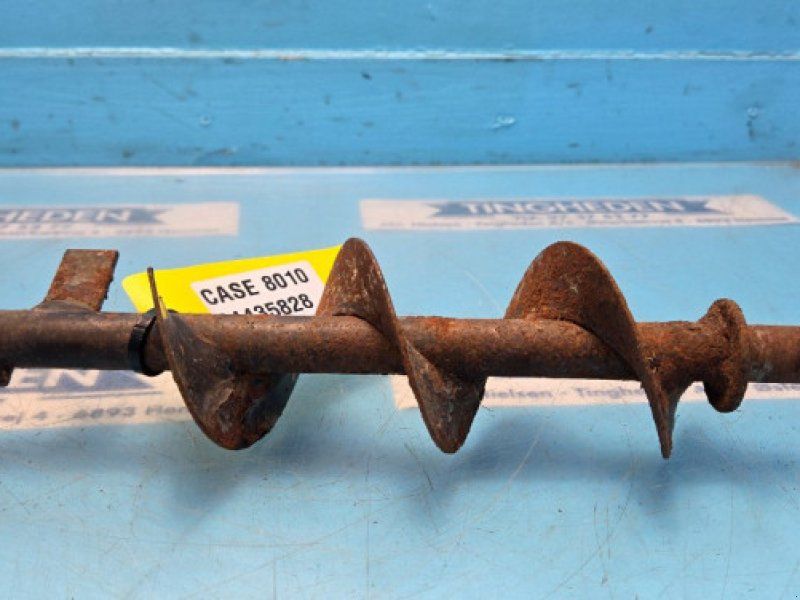 Case 8010