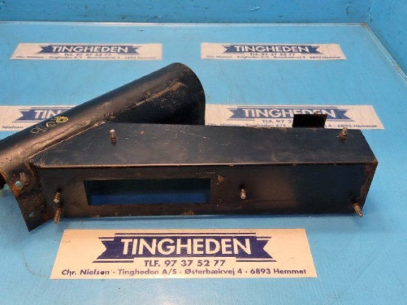 Case 8010