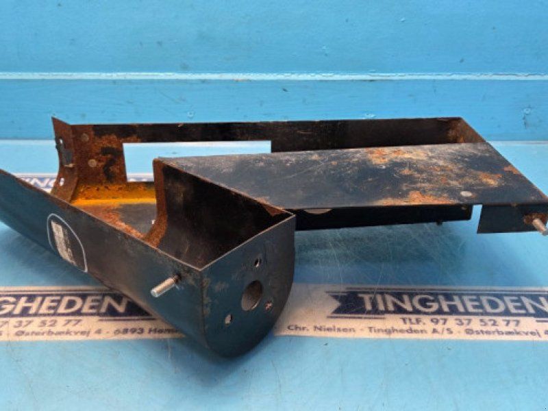 Case 8010