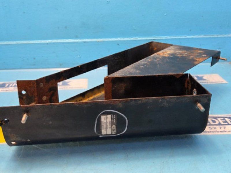 Case 8010
