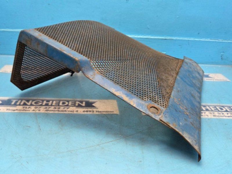 Ford 8210