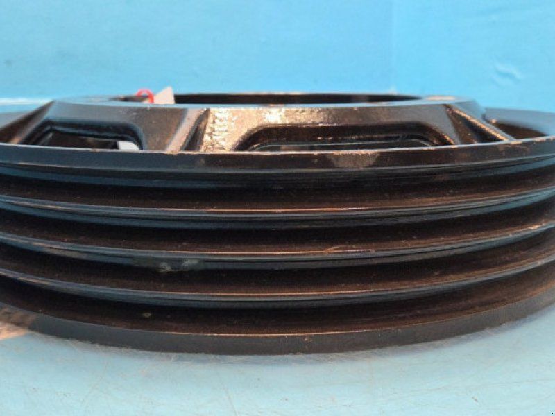 Case 5088