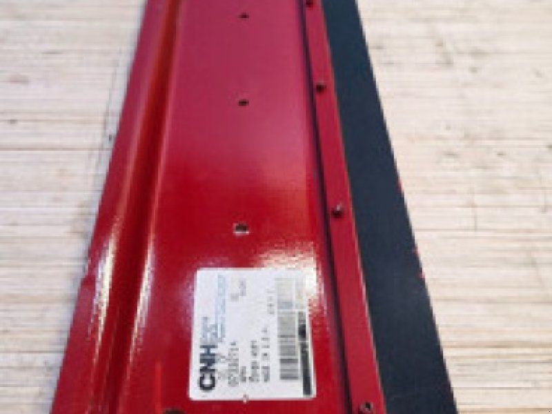 Case 5088