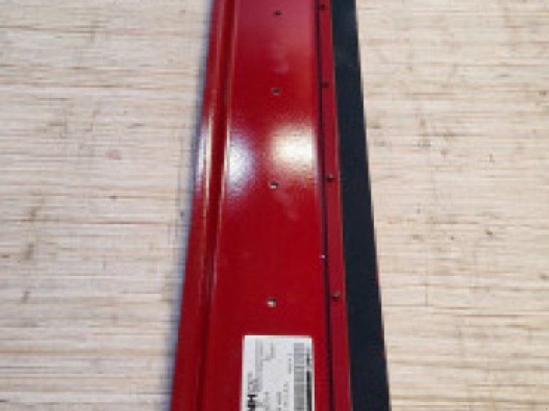 Case 5088