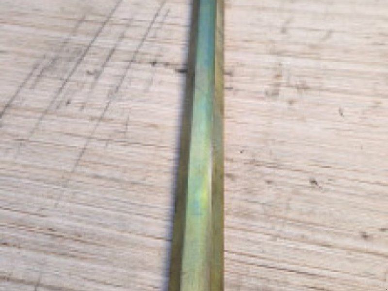 Case 5088