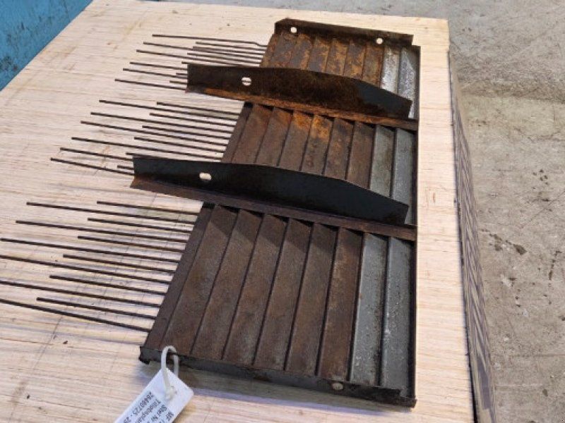 Massey Ferguson 7274