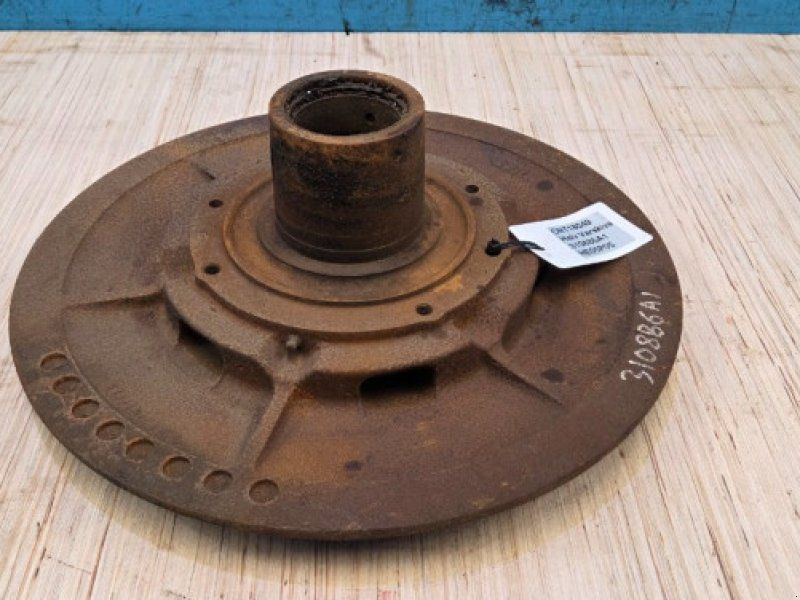 Case 1620