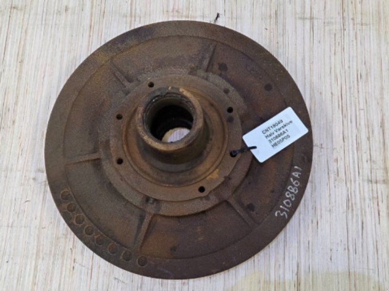 Case 1620