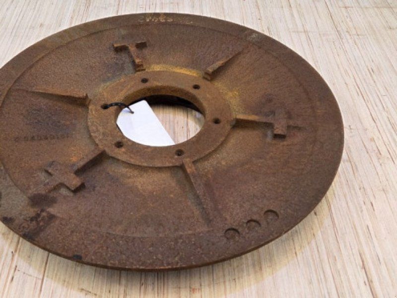 Case 1620